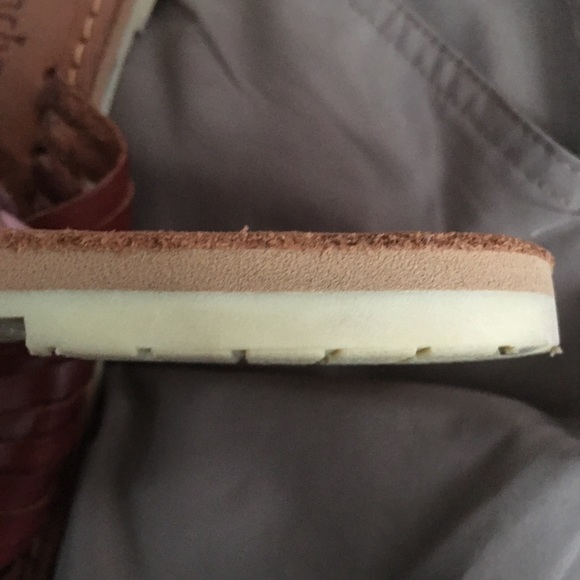 Huaraches by BEARPaw🐾 - Picture 4 of 8